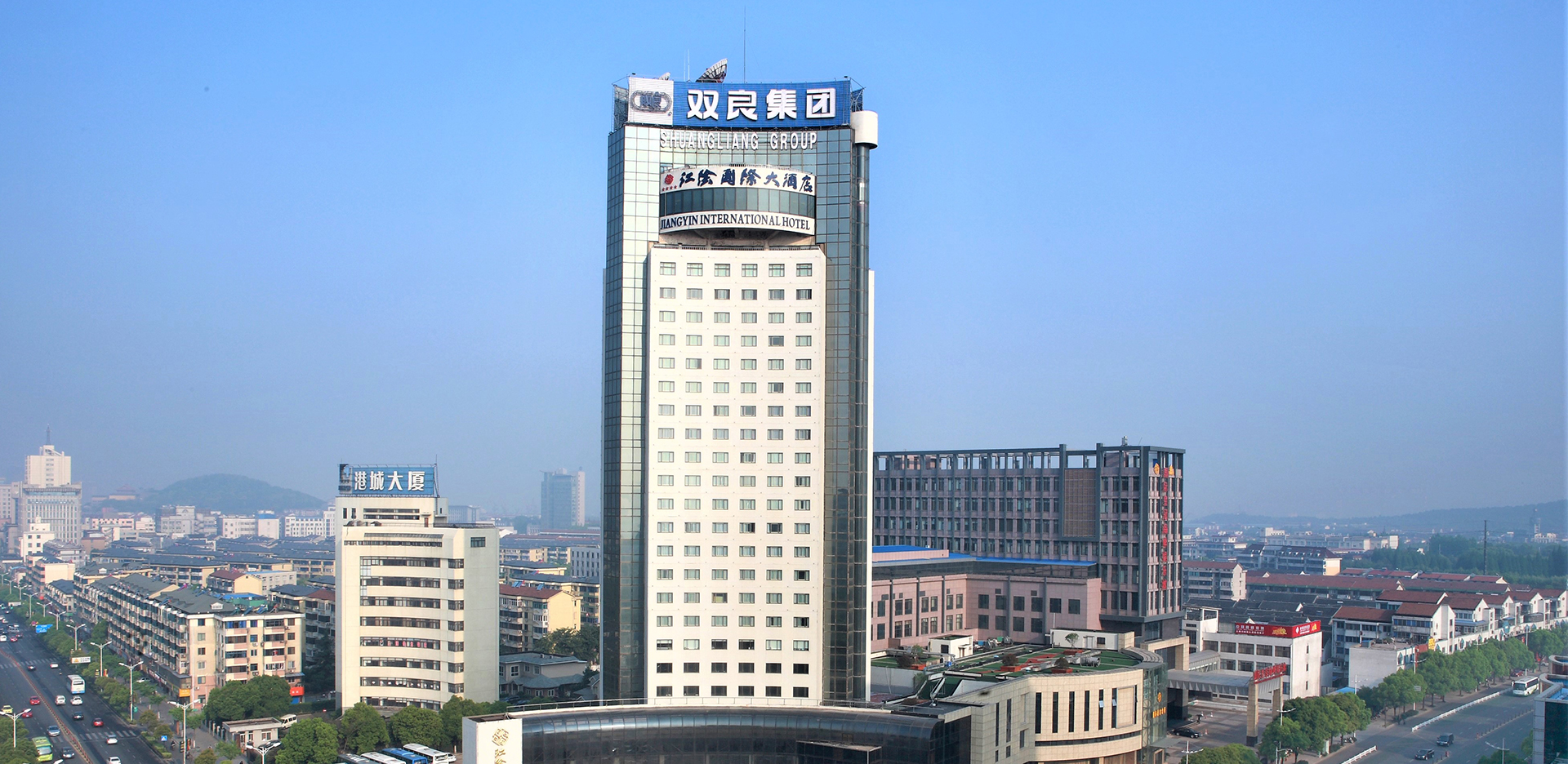 電驅動制冷/熱泵技術