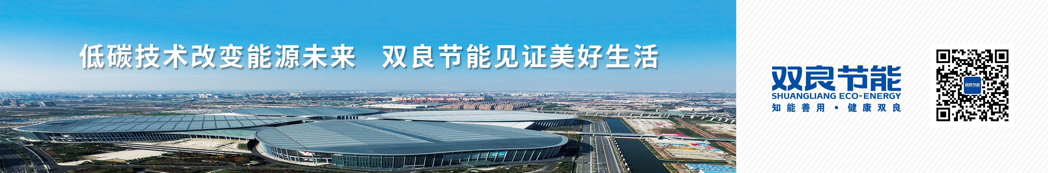 未標(biāo)題-1.jpg