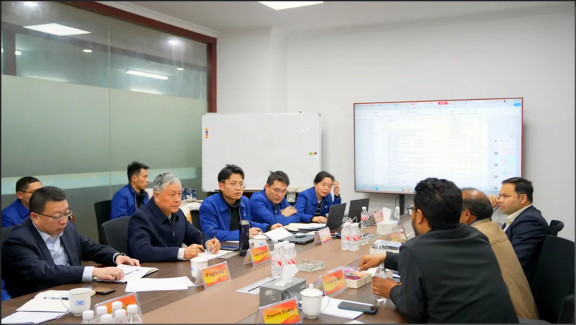 企業微信截圖_20250219081134.png