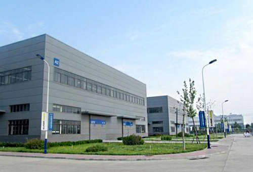 廣東征鉅五金機(jī)械科技取得XY軸自動鉚壓機(jī)，提高鉚壓加工效率:機(jī)械科技